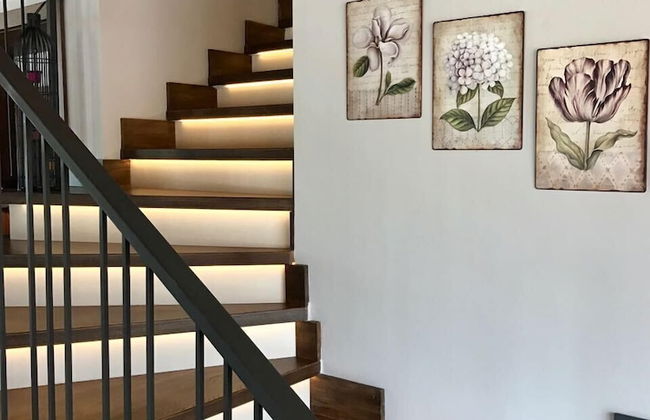 Regnum Golf Country 3 bedroom 3 - Photo 14