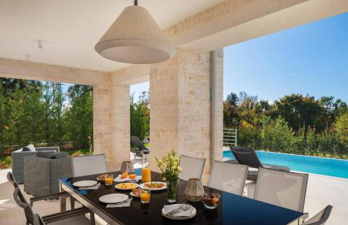 Villa Divine by ILC (Istria Luxury Collection) - Foto 10