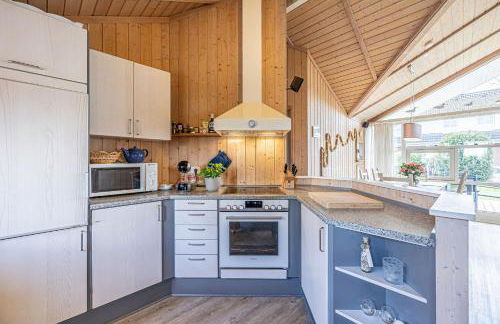 Ferienhaus Pippa in Kappeln an der Schlei - Photo 22