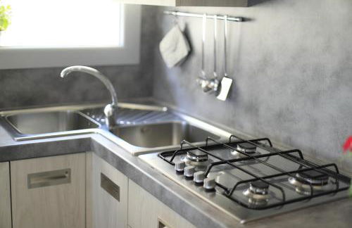 A casa di Sofia - Foto 26