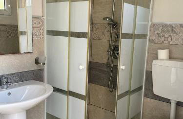 Casa Vacanze Reginotte - Foto 49