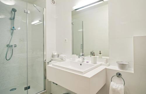 Design Studios SVI-MI - Photo 52