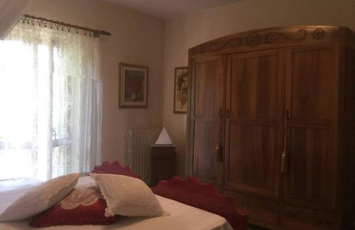 La montagna incantata - Photo 8