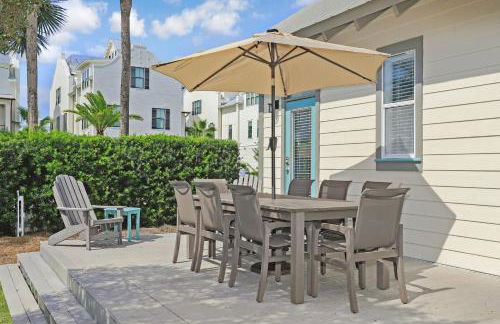 Paradise 24 7 - Foto 13