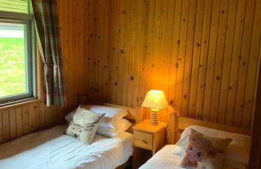 Milton Bay Luxury lodge wrapped in exceptional scenery - Foto 19