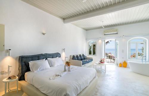 Samaria by the Sea - Foto 18