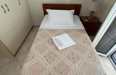 Panoramic View Villa - Photo 76