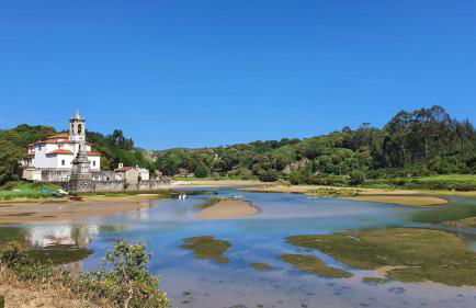 Casa Vacacional El Molinin - Foto 33