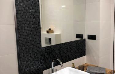 Downtown Apartment - Foto 17