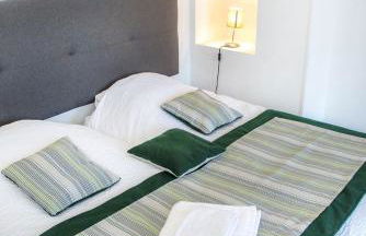 Gite Domaine de Trevety - Foto 31