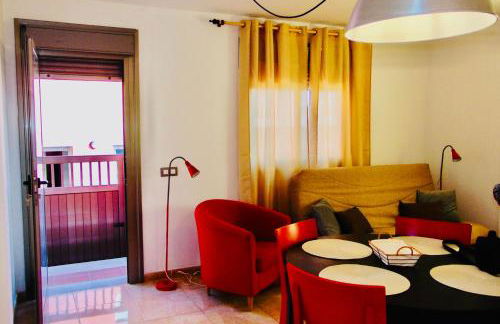 Mi Casita Fuerteventura - Foto 1