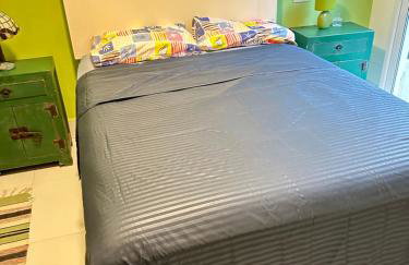 Guaratuba 2 condomínio na Mata Atlântica e Praia lindíssima lugar maravilhoso férias de julho - Foto 6