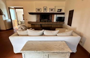 Il Palluccaro - Foto 48