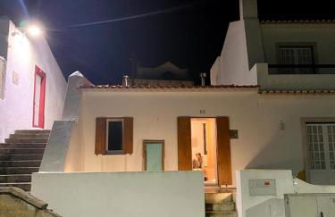 Baleal waterfront - Foto 8