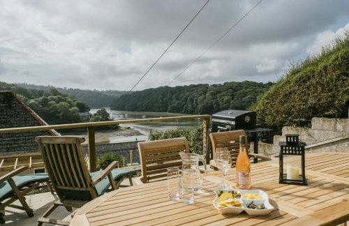 Finest Retreats - Tideway - Photo 36