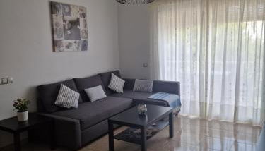 El Faro, Es Pujols ET278PL - Foto 3