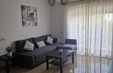 El Faro, Es Pujols ET278PL - Foto 3