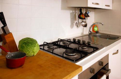 casa di Katia - Foto 21