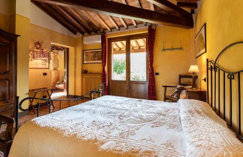 Fontanaro Farm and Culinary School - Foto 22