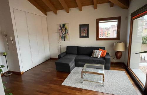 Apartment Claudia - Foto 19