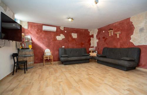 BEACH HOUSE CASKA - Photo 38