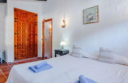 Holiday Home Bea by Interhome - Foto 17