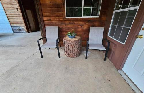 Jordan Creek Ranch - Foto 24