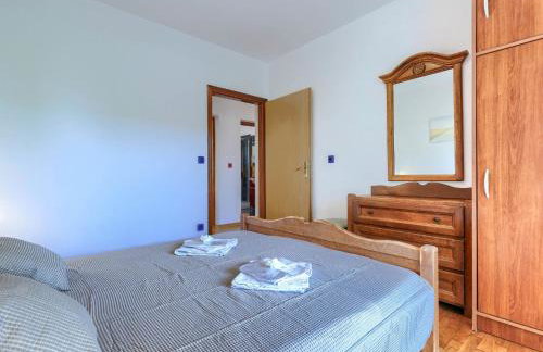 Holiday Home VIlla Eldina by Interhome - Foto 66