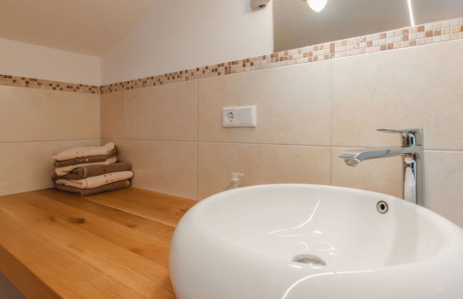 Schoppengrub - Foto 20