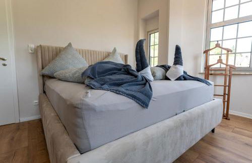 Moselresidenz Bellevue Alf - Foto 17