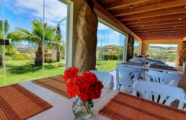 Botanic Golf SaCuba & Resort - Foto 19