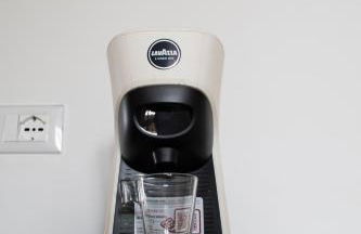 Appartment Navacchio Pisa 2B - Foto 13