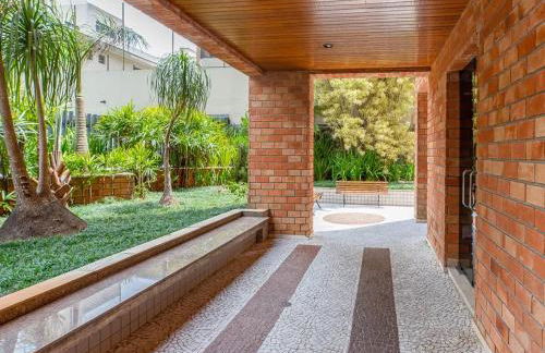 Apartamento Sofisticado - Foto 7