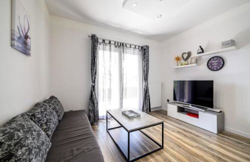 Holiday Home Rokoko - Foto 17