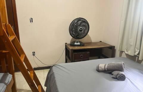 Sitio descanso da Serra - Foto 20