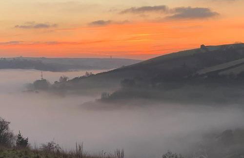 Little Haven - Foto 20