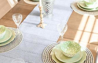 Spacious 5BR Getaway w Game Room & Modern Comfort - Photo 11