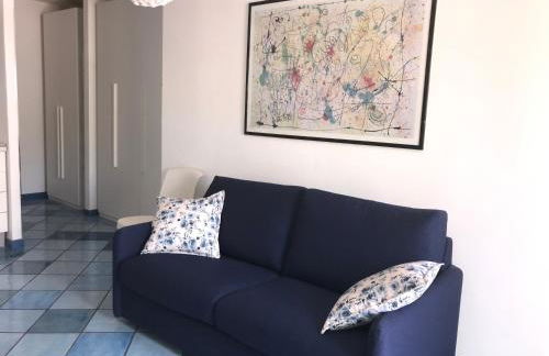 Casa Dorotea - Foto 11