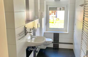 Ferienwohnungen Grimma 1 - Foto 9