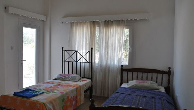 Bungalow Sunnydale by Amy Villas - Foto 3, Habitación