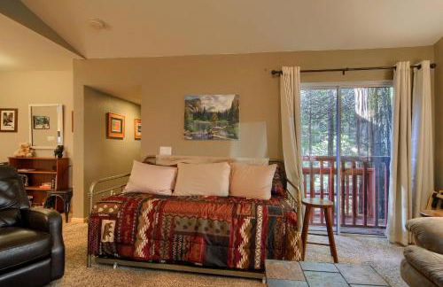 Hibernation Hideaway- Inside Yosemite- Dog Friendly - Foto 21