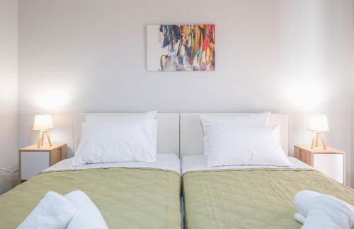 Elena's house - Foto 19