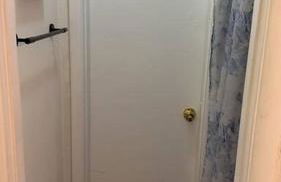 Home Sweet Home For Friends & Family Very Spacious - Photo 17