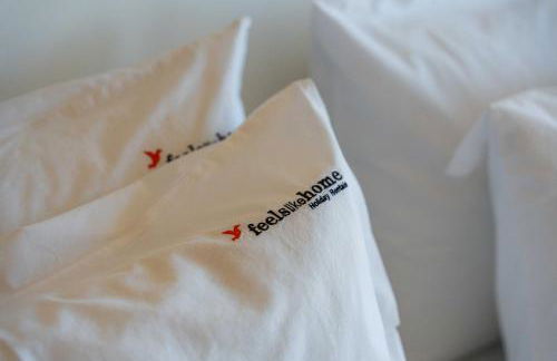 FLH Funchal House with Sea View - Foto 22