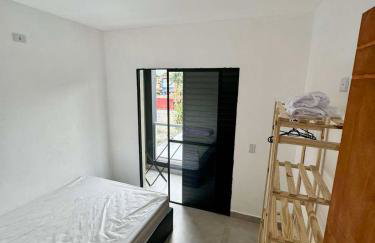 Bertihouse - Apartamentos com piscina perto da praia - Foto 35
