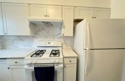 Huge Place Minutes from NYC Parking Available - Foto 7