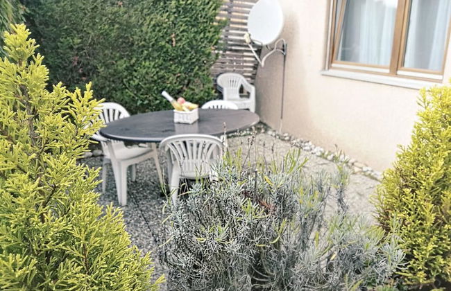 Feriewohnungen Hagnau - Foto 11