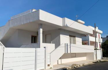 Il Canaletto Apartments - Foto 10