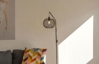 The Bliss House - Foto 25