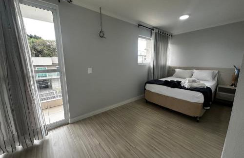 Sobrado Triplex Premium Próximo Aeroporto São José dos Pinhais Curitiba - Foto 39